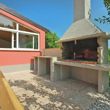 Ferienhaus Fuer 6 Personen Ca 75 Qm In Banjole, Istrien Istrische Riviera Extérieur photo